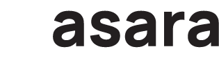Logo Masara